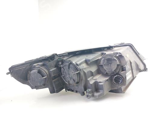Left headlight LAND ROVER DISCOVERY SPORT (L550) 2.0 D 4x4 | BP34442257C28 - Image 4