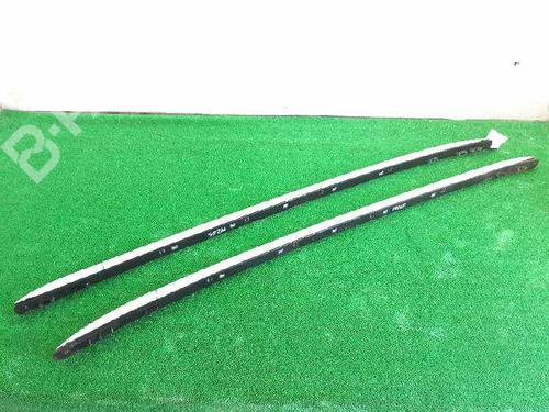 Used Roof bars Roof bars HYUNDAI ix35 (LM, EL, ELH) 1.7 CRDi (116 hp) 10055950 10055950
