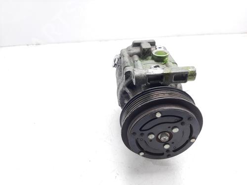 AC-Kompressor FIAT 500 (312_) 1.2 LPG (312AXA1A) (69 hp) 15402482