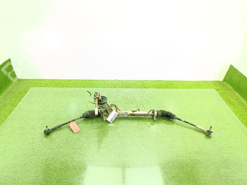 Steering rack SEAT IBIZA III (6L1) | BP32196220M22