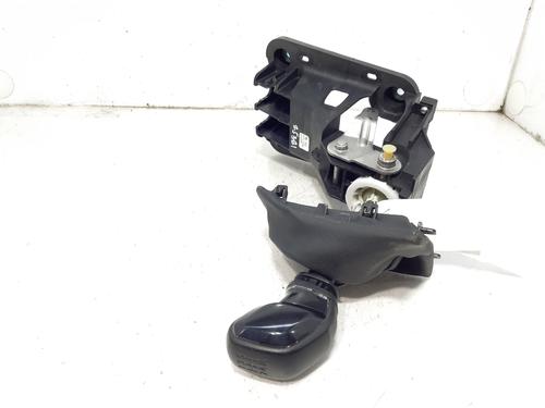 Gear lever PEUGEOT 208 I (CA_, CC_) 1.4 HDi | BP8419835M90