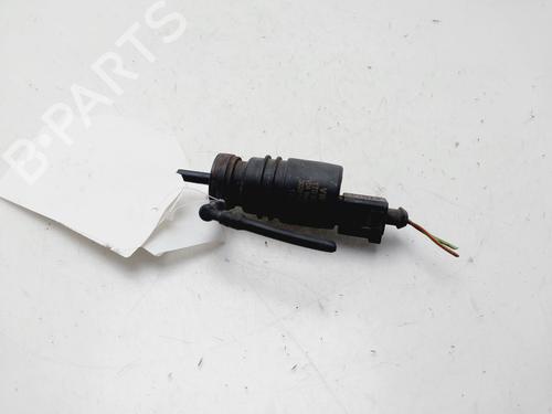Used Washer pump SKODA FABIA I (6Y2) [1999-2008]  26330024