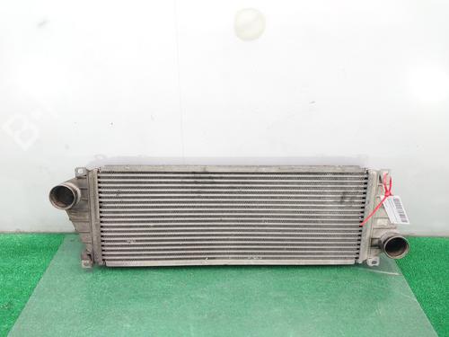 Ladeluftkühler für MERCEDES-BENZ SPRINTER 2-t Bus (B901, B902) 210 D (902.471, 902.472) (102 hp) 12953465