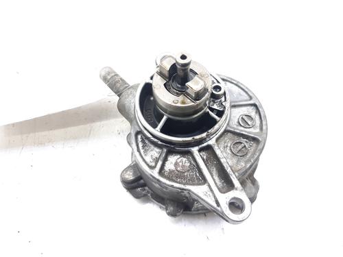 Vacuum pump MERCEDES-BENZ SPRINTER 3,5-t Van (B906) 311 CDI (906.631, 906.633, 906.635, 906.637) | BP9749774M80 