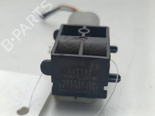 Electronic sensor FORD S-MAX (WA6) | BP40186119M84 - Image 3