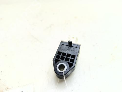 Electronic sensor HYUNDAI i40 I (VF) 1.7 CRDi | BP28135107M84 