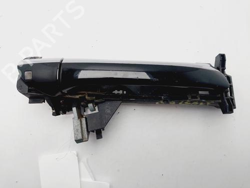 front-right-interior-door-handle-mercedes-benz-s-class-w220-v220-1998-1999-2000-2001-2002-2003-2004-2005-32071400 main image