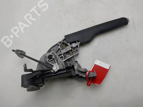 Used Hand brake Hand brake VW GOLF VI (5K1) [2008-2014] 40022436 40022436
