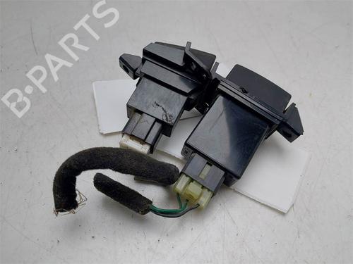 Switch HYUNDAI TERRACAN (HP) 2.9 CRDi 4WD | BP38675813I30 - Image 3