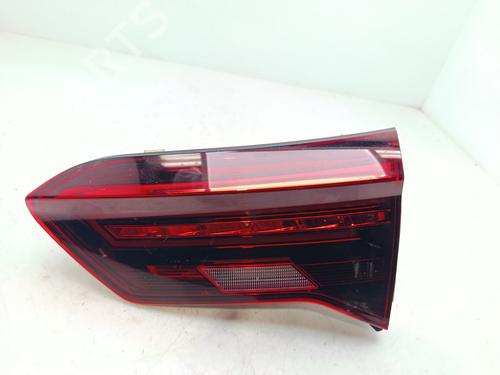 Used Right tailgate light Right tailgate light VW T-ROC (A11, D11) [2017-2026] 34476361 34476361