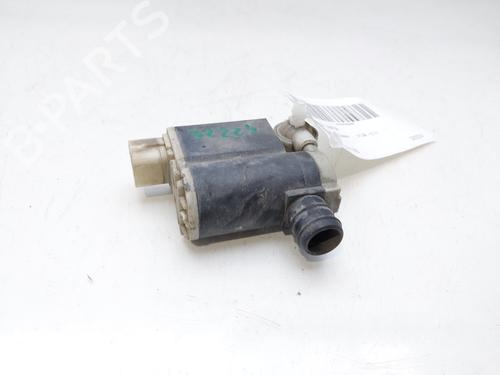Used Washer pump HYUNDAI i10 I (PA) 1.1 (67 hp) 16192422