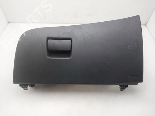 Used Glove box Glove box 38301365 38301365