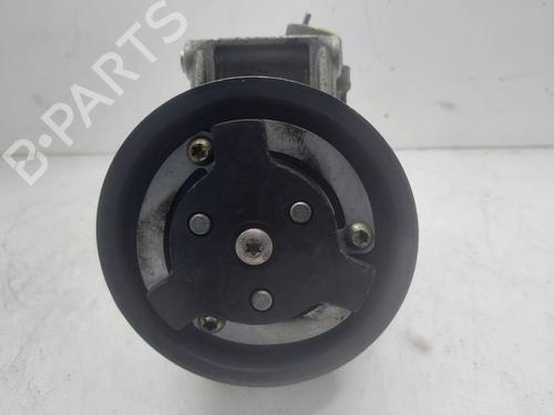Used AC compressor AC compressor 39562551 39562551