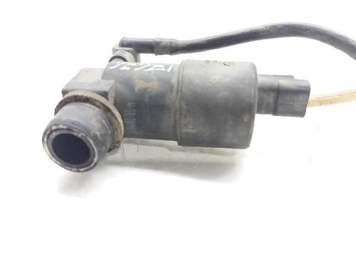 Used Washer pump CITROËN XSARA Coupe (N0) 1.6 16V (109 hp) 13993517
