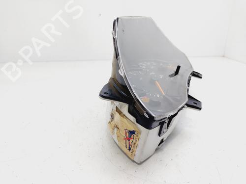 Instrument cluster FORD FOCUS I Saloon (DFW) 1.8 Turbo DI / TDDi | BP24926413C47 