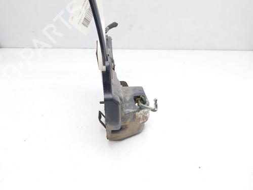 Rear right lock KIA SPORTAGE II (JE_, KM_)  | BP13475180C99 