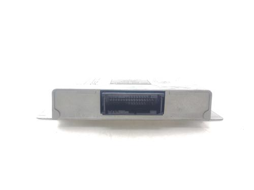 Electronic module LAND ROVER FREELANDER I (L314)  | BP30182585M83 