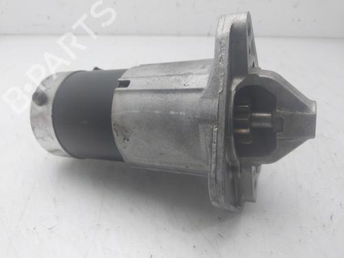 Used Starter Starter RENAULT CLIO III (BR0/1, CR0/1) 1.5 dCi (C/BR0G, C/BR1G) (68 hp) 35820258 35820258