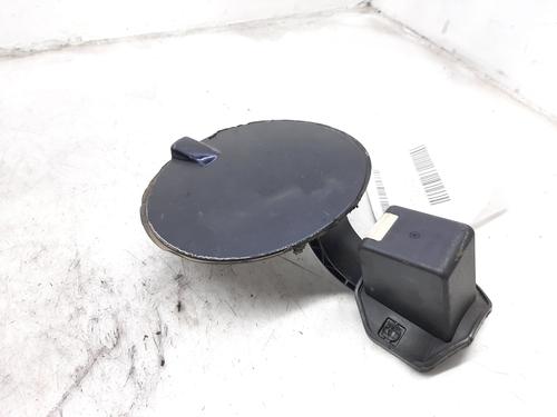 Used Fuel flap OPEL ASTRA H (A04) 1.7 CDTI (L48) (100 hp) 12416726