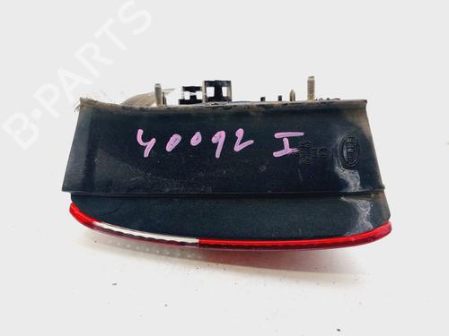 Left taillight SEAT TOLEDO II (1M2) | BP30577616C34