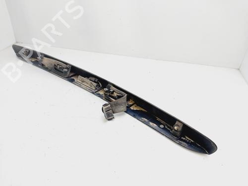 Tailgate handle FORD FOCUS II (DA_, HCP, DP) 2.0 TDCi | BP22925065C132 