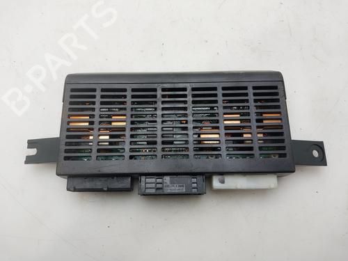 Electronic module BMW 5 (E39) 530 d | BP36070815M83 - Image 2