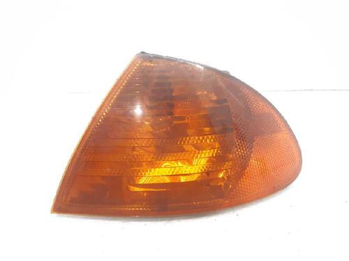 Used Left front indicator BMW 3 (E46) 320 d (136 hp) 6524497