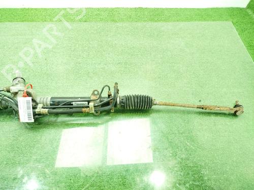 Steering rack SUBARU IMPREZA Hatchback (GR, GH, G3) | BP32046076M22 - Image 6