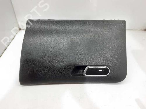 Used Glove box CITROËN DS4 (NX_) 1.6 HDi 90 (92 hp) 5930522