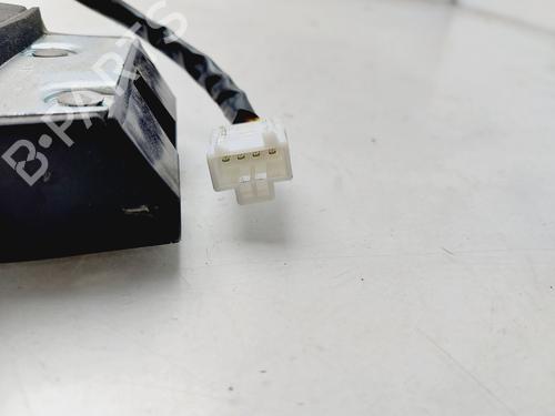 Tailgate lock KIA RIO III (UB)  | BP22547801C101 