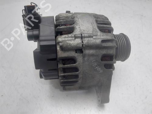 Alternator KIA CEE'D Hatchback (ED) | BP38441570M7 - Image 5