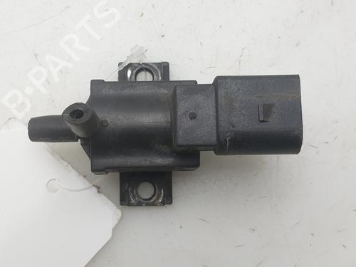 Used Electronic sensor Electronic sensor 36890402 36890402
