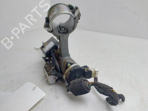 Ignition barrel OPEL ANTARA A (L07) | BP36019745M48 - Image 5