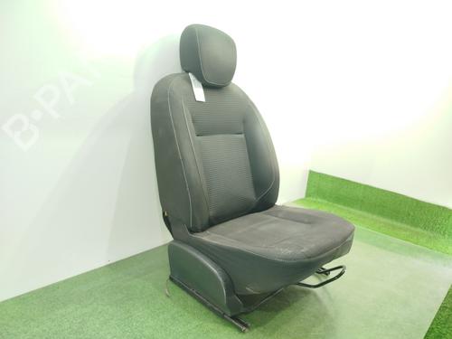 Right front seat DACIA LODGY (JS_) 1.6 LPG (JSAV) | BP32360617C16 - Image 2