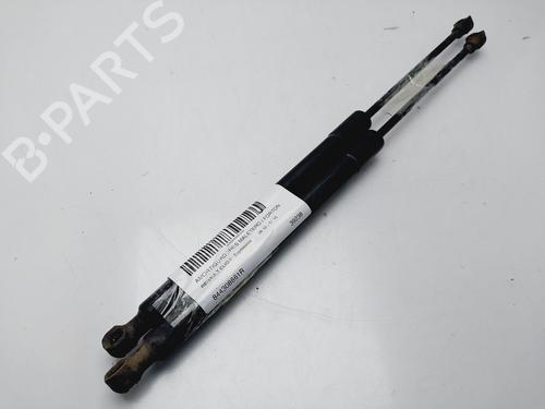 Used Tailgate lift support RENAULT CLIO IV (BH_) [2012-2021]  32032519
