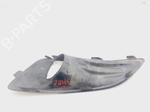 Other FORD FIESTA VI (CB1, CCN) | BP25933673O1