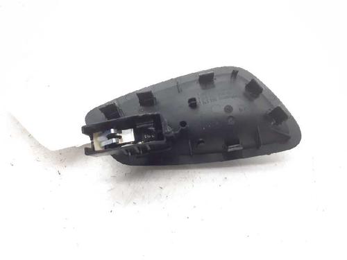 Rear right interior door handle BMW 3 (E90) 318 i | BP6580056I16 