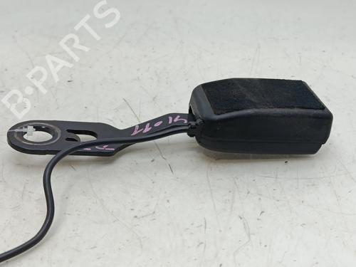 Engache cinturón PEUGEOT 207 (WA_, WC_) [2006-2015]  32507557