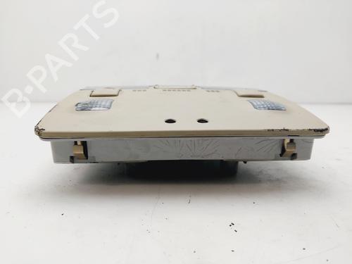 Interior roof light AUDI A3 Sportback (8PA) 1.9 TDI | BP24516614I8 