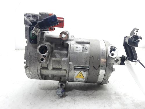 Used AC compressor HYUNDAI TUCSON (TL, TLE) 1.6 T-GDi (177 hp) 15988451