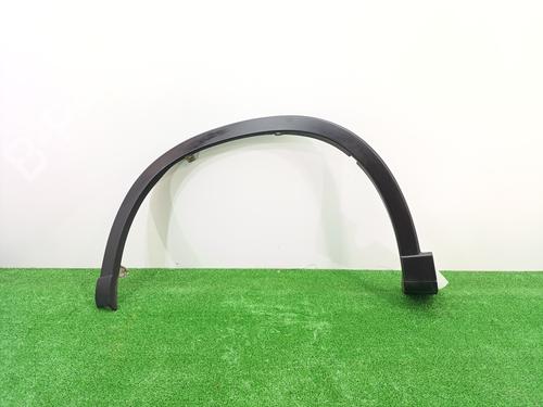 Used Front left wheel arch trim MAZDA CX-5 (KE, GH) [2011-2017]  27866804