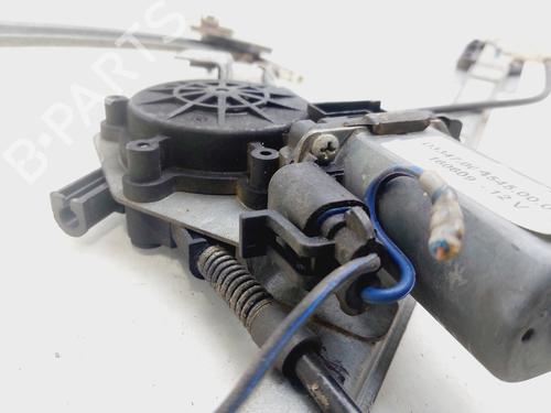 Front left window mechanism BMW 3 (E46) 320 d | BP26032878C22 