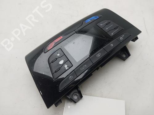 Climate control LANCIA YPSILON (312_) 1.3 D Multijet (312.YXE1A, 312.YXU1A) | BP38647967I5 - Image 4
