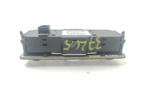 Switch MERCEDES-BENZ M-CLASS (W163)  | BP23855915I30 
