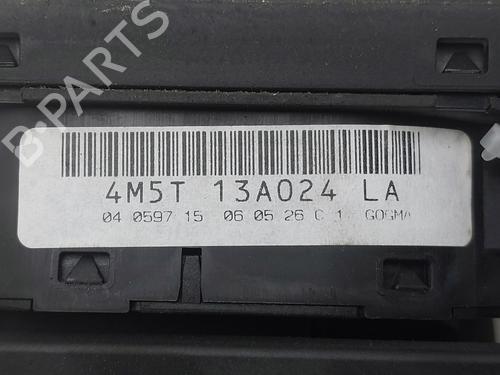 Headlight switch FORD FOCUS C-MAX (DM2) | BP38265725I24 - Image 2