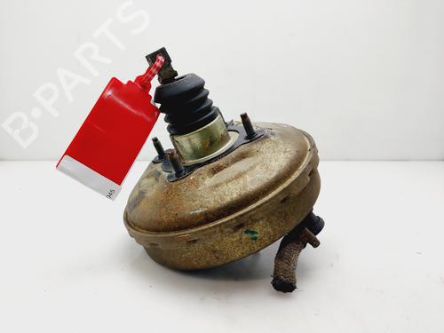 Used Servo brake PEUGEOT 205 II (20A/C) [1987-2000]  26885721