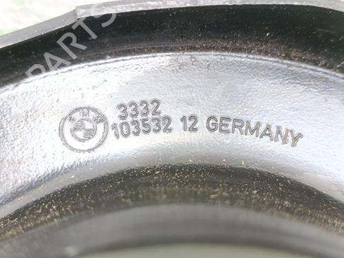 Right rear suspension arm BMW 3 (G20, G80, G28) 318 d | BP31163692M15