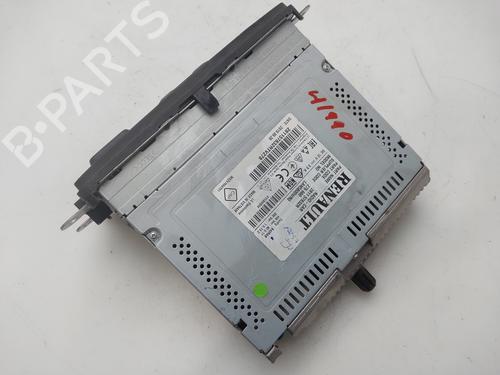 Display DACIA LODGY (JS_) | BP39064480C48 - Image 6