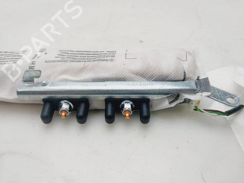 Electronic module SEAT ATECA (KH7, KHP) | BP30512527M83