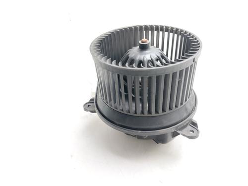 Used Heater blower motor Heater blower motor NISSAN PRIMASTAR Van (X83) [2002-2026] 35982364 35982364